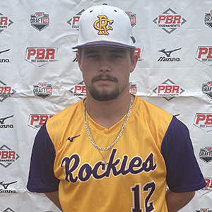 Hunter Koontz