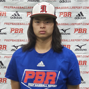 Andrew Poon