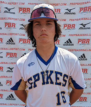 Rylan Souther