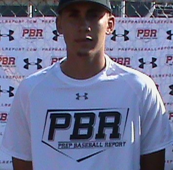 Dalton Williams