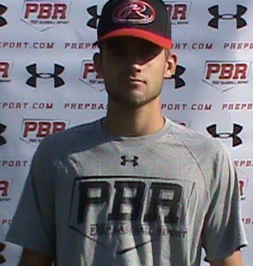 Brandon George