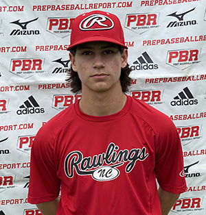 Gage Granata
