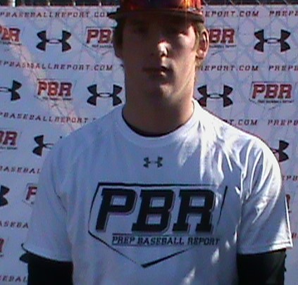 Koty Proctor
