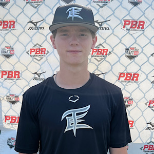 Braden Beyer