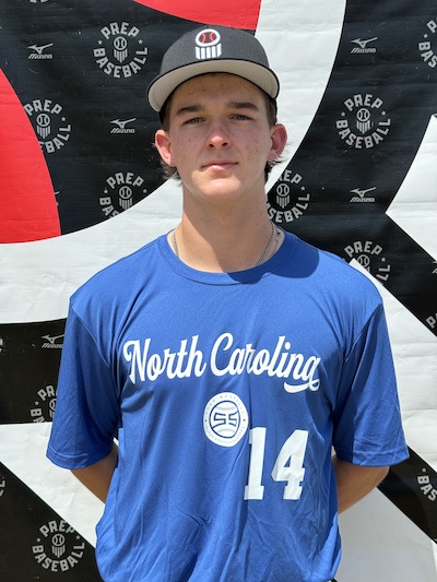 Wyatt Lytle