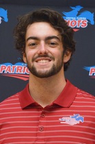 Logan Adams