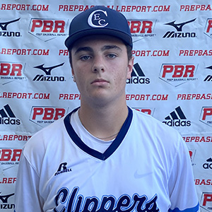 Jackson Dunlap