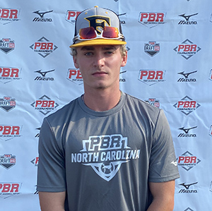 Nathan Hayworth