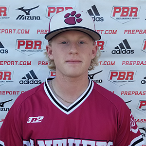 Brady Turner