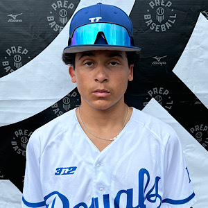 Kingston Brown