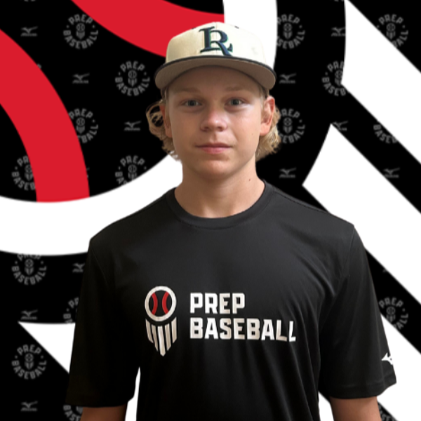 Connor Inman