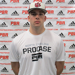 Caleb Cozart