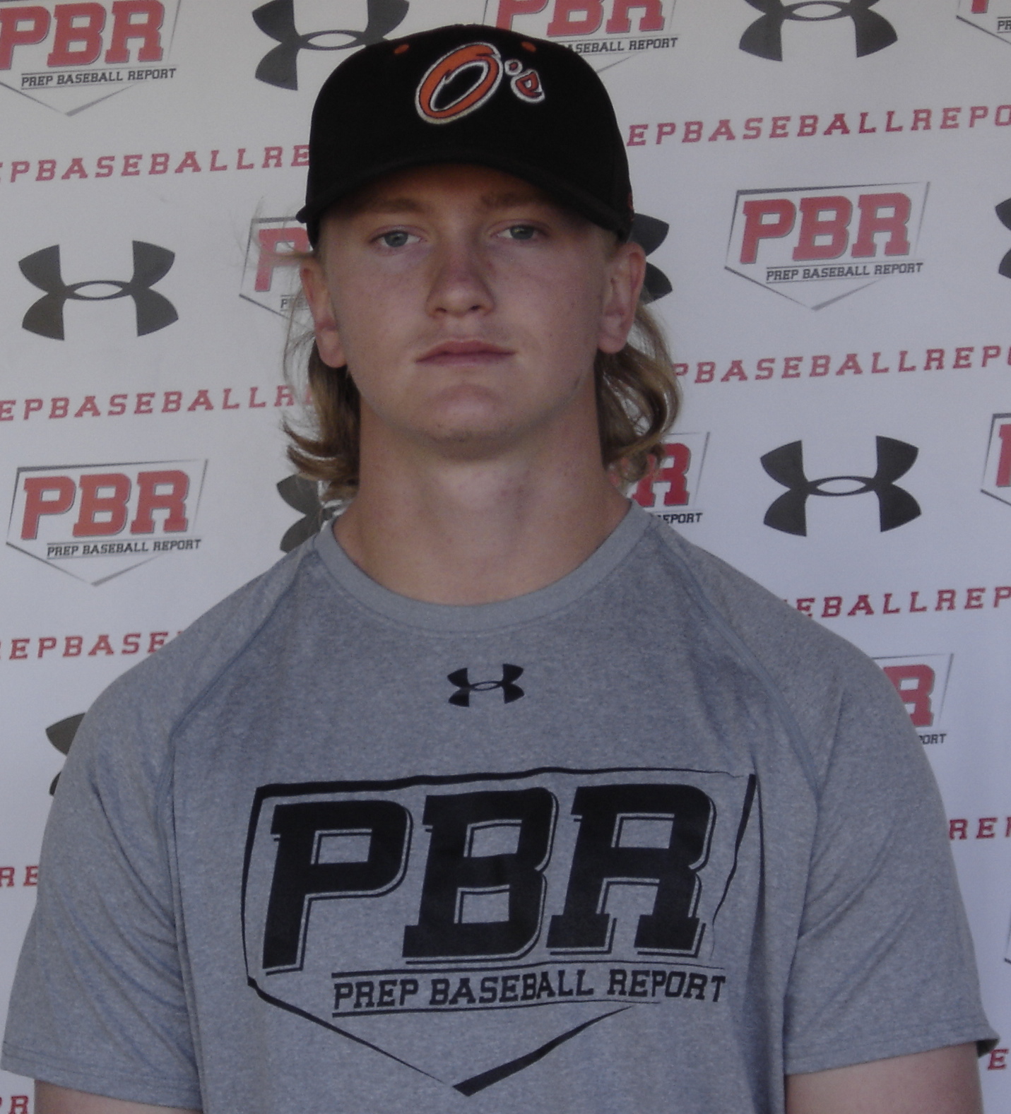 Matthew Pierson