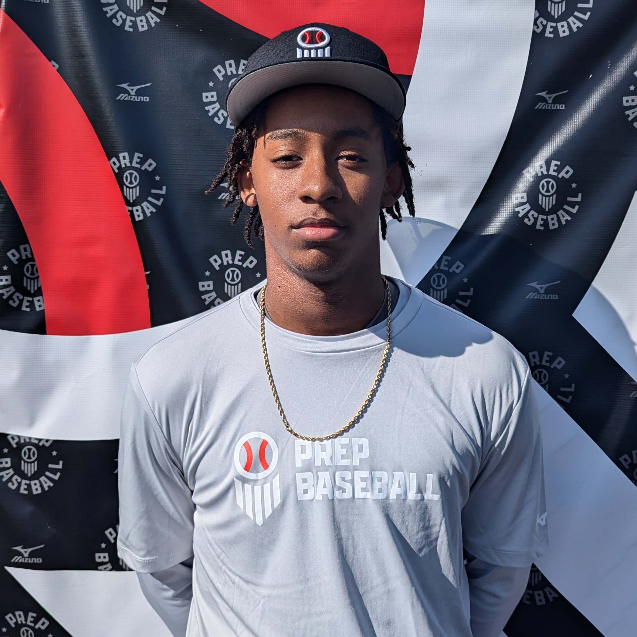 Judah Cannon