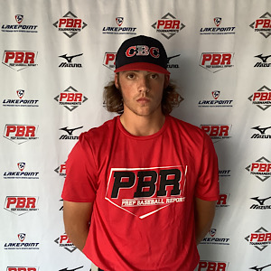 Parker Shipman