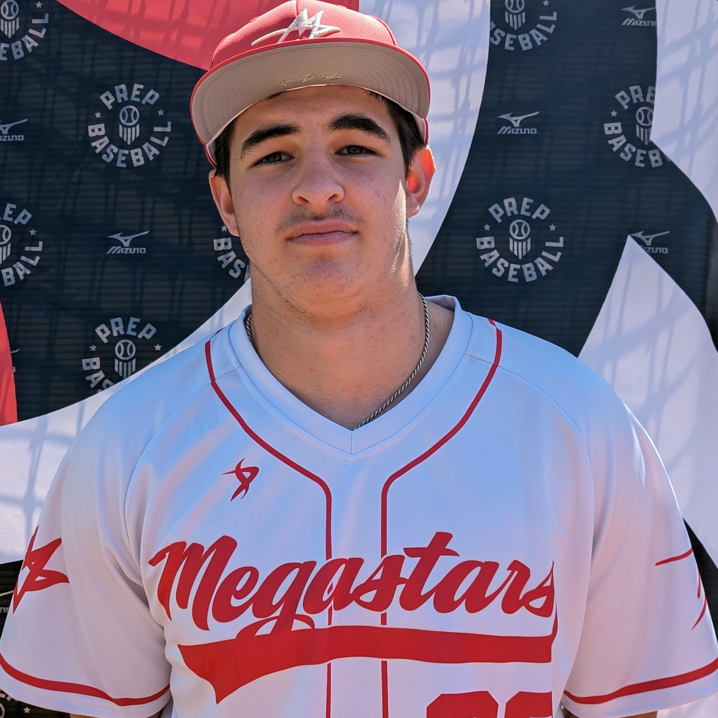 Nick Russo