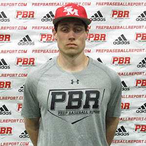 Brendan Bagwell