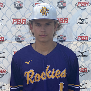 Tanner Brewer