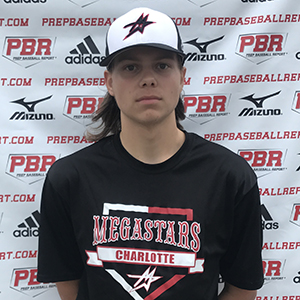 Logan Harris