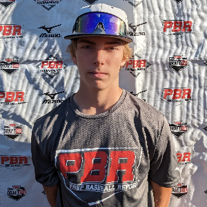Hayden Heath