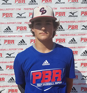 Carson Dunlap