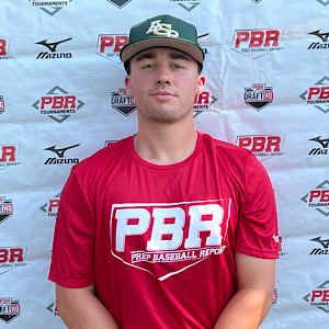 Cade Gardner