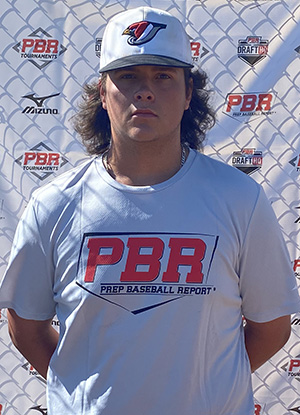 Mason Meyer