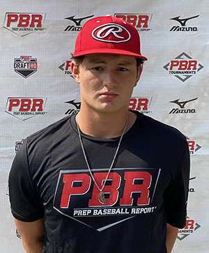 Braden Matala