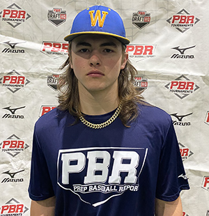 Wyatt Lassiter