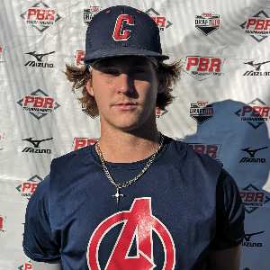 Landon Sutton