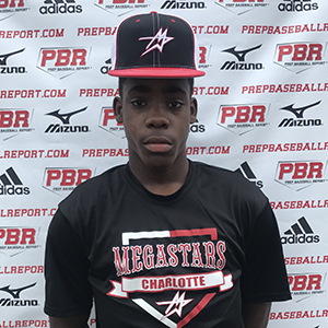 Isaiah Mack