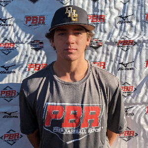 Ryker Butcher