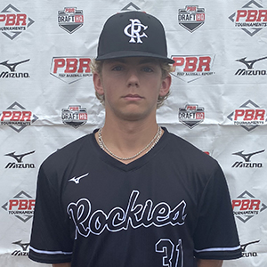 Ethan Yarbrough