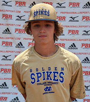 Brayden Bowman