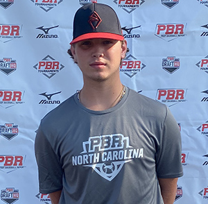 Landon Herndon