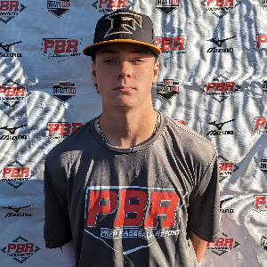 Cooper Phillips