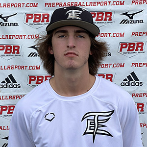 Branton Jernigan