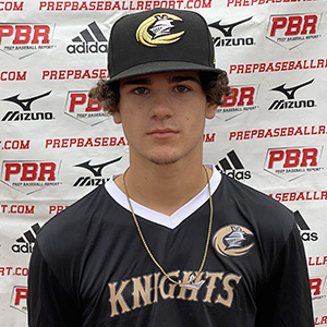 Mason Mutschler