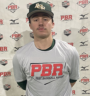 Cade Gardner