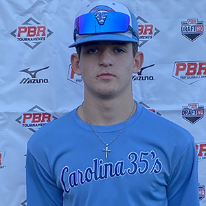 Brayden Bates