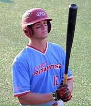 Mark Miller
