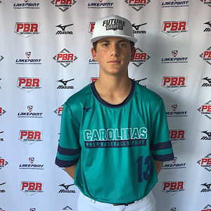 Payton Webb