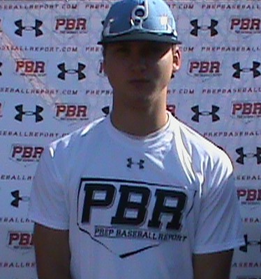 Lane Hoover