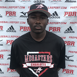 Jaylen Palmer-Hill