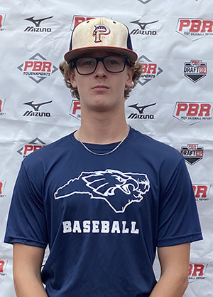 Dalton Davsko