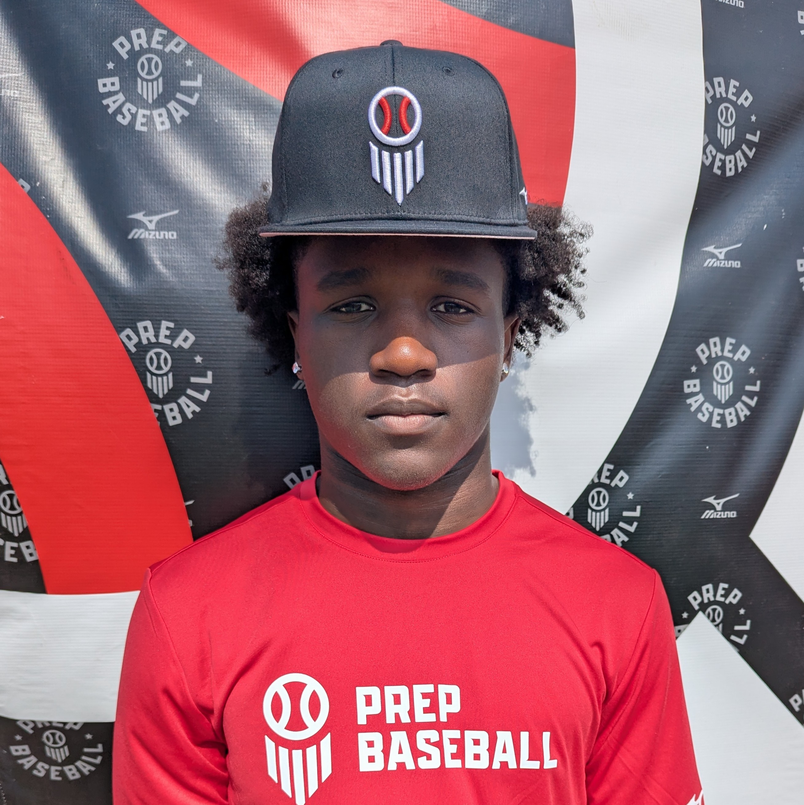 Jaden Gore