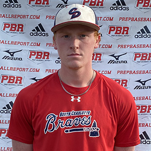 Landon Howard