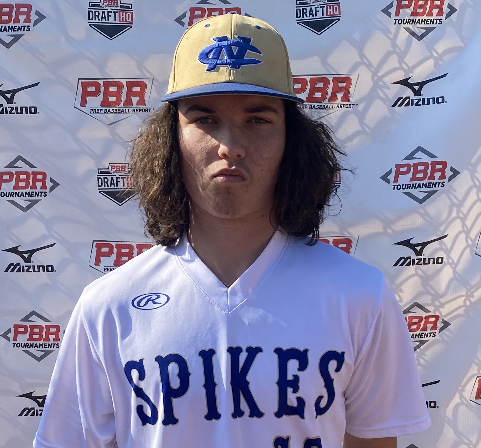 Rylan Souther