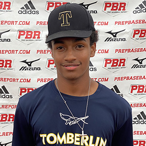 Fabian Walker