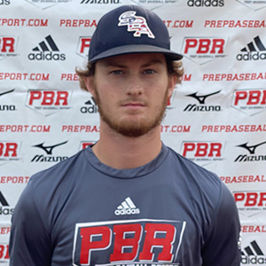 Cale Oehler
